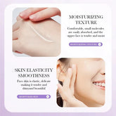 Bioaqua Polypeptide Perilla Moisturizing Anti-Aging Essence Water - 130ml